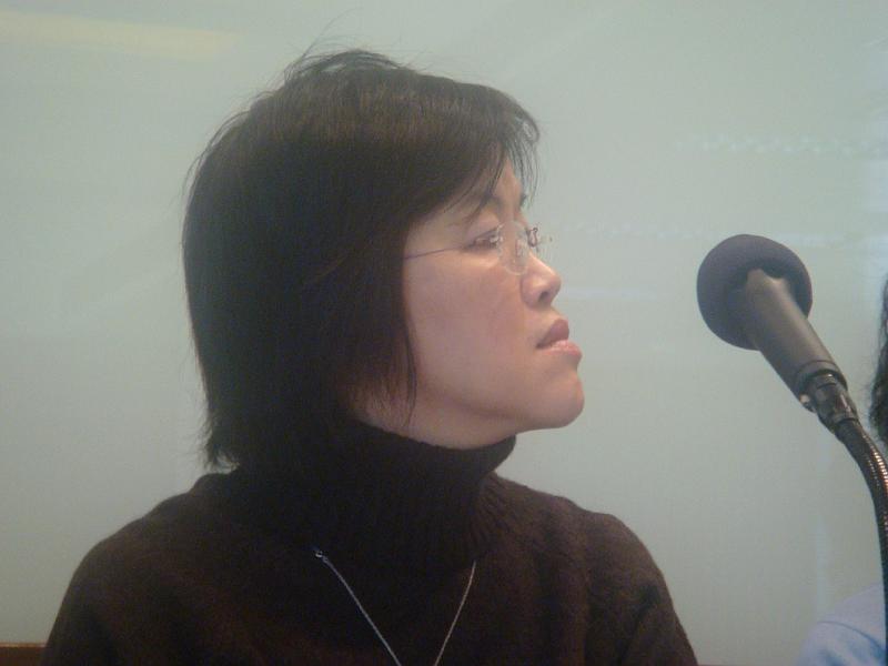 sc3_Ms W Leung (HPC).JPG